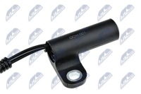 Nty ecp-ch-001 генератор импульсов, wał коленчатый Доставка, фото thumb