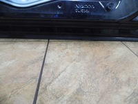 фото thumb №7, Volvo v50 s40 ii 2.0d 05' двері праві перед