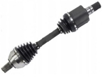 Купить Приводной вал приводная левая volvo s80 2.5t 2007-2013, фото thumb