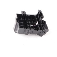 Mercedes w177 amg кронштейн кронштейн кронштейн вибірник передач a1776833700 Доставка, фото thumb