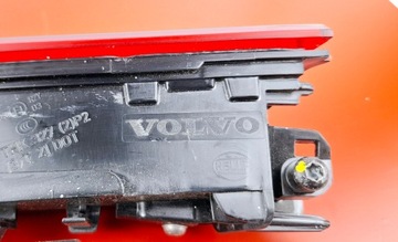 фото thumb №8, Volvo c40 23- лампа задня права 2sa015563 32365671