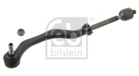 фото thumb №2, Febi bilstein 34303 тяга кермовий поперечний