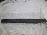 фото thumb №1, Молдинг поріг поріг лівий mini r60 countryman