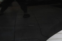 фото thumb №8, Двері ліва задні лівий задня seat toledo iii 2004r- lc9z - код лакофарбового покриття