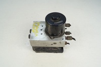 фото thumb №9, Jaguar s-type насос abs 4.0 v8 xw43-2c219-ce