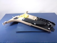 фото thumb №6, Bmw 7 g11 g12 защита стойка b правая нижняя 7355332