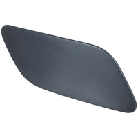 фото thumb №1, Заглушка распылителя фара p do audi a7 lift