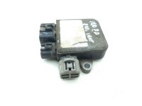 Tesla model s 2015 блок управления вентилятора в Украине, фото thumb