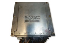 Купить Бортовой компьютер ecu двигателя mercedes sl r230 3.5 0261208170 a1121533279, фото thumb
