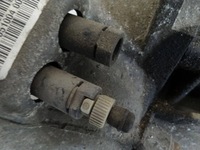 фото thumb №10, Mazda ii dy 1.6 b 2004 коробка передач переключения 5 передач 2s6r-7002-gb / t6tc1