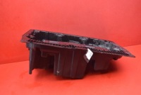 Піддон ніша бардачок підлога багажника 7123492 bmw e93 04-10 Зі Шроту, фото thumb