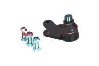 фото thumb №4, Шарова опора важеля przed. dol.pr ford kuga 08'- kamoka