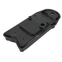 фото thumb №6, Фильтр вентиляции коробки коленчатого вала cv52001 заменитель dla dodge ram trucks