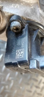 фото thumb №9, Турбонагнетатель турбина 1.6 thp rcz 53039700217