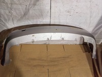 фото thumb №8, Бампер задня задній kia ceed i kombi 06-12