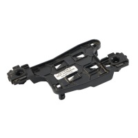 фото thumb №10, Skoda karoq тримач блок датчик nox 5qf907816b