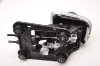 фото thumb №8, Citroen c3 iii 1.2 lift вибірник домкрат коробки передач 9837816580