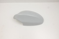 фото thumb №1, Вид max mop800r