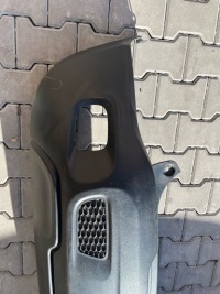 фото thumb №5, Бампер задня jeep renegade 07355989020e