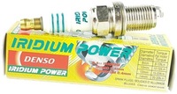 фото thumb №1, Denso iridium power свечи зажигания audi a4 b7 3.2 rs4