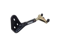 фото thumb №1, Ролик двері розсувних лівий задня vito w638 a6387630137