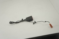 фото thumb №5, Fp114 jaguar xe x760 замок поперечина правый перед