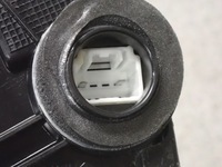 фото thumb №5, Toyota auris 06-12 замок дверь правых