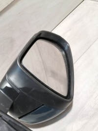 фото thumb №7, Peugeot 3008 зеркало левая 17pin 2159.3017