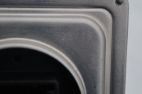 фото thumb №8, Блок розпалу ксенону оригінал  (модуль керування фарою, інвертор) bmw 1 f40 x5 g05 x6 g06 3 g20