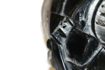 фото thumb №5, Левый галоген led ford mondeo mk5 fusion 17- рестайлинг