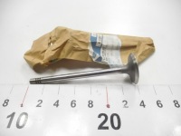 Клапан впускний  hl14 ford escort sierra fiesta оригінальний номер 6137194 Недорого, фото thumb