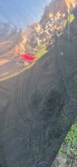 фото thumb №8, Капот крышка двигателя bmw 7 f01 f02 f03 f04