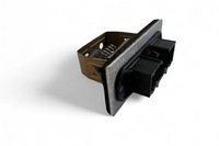 фото thumb №9, Резистор двигуна/вентилятора вентилятор обігрівача dodge durango dn