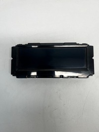 фото thumb №1, Дисплей консоли opel meriva b 22858075