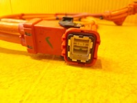 фото thumb №3, Tesla model 3 кабель шланг акумулятора 1109003-00-e