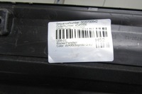 фото thumb №12, Молдинг поріг права bmw ix3 i x3 g08 m набір + led