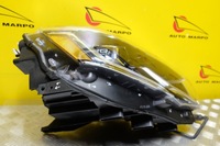 фото thumb №6, Vw taos 2021- фара лампа full led r usa