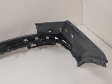 фото thumb №10, Бампер зад задній audi q5 s-line 80a 80a807511c новий