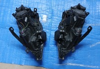 фото thumb №5, Lancia delta iii ліва i права сторона