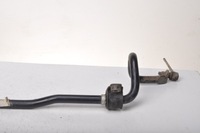 фото thumb №6, Edge mk2 2.0 tdc тяга стабілізатор g2gc-5494-fnb