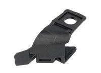 фото thumb №1, Набір ремонтний фара lewego seat leon 09-