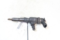 фото thumb №1, Инжектор форсунка peugeot 206 1.4hdi