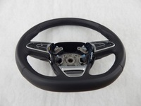 фото thumb №7, Renault kadjar megane iv scenic iv - воздуховод black edition 484006578r