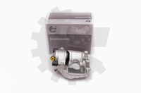 фото thumb №1, Суппорт тормозной skv 23skv061