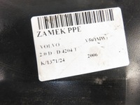 фото thumb №6, Замок правий передній volvo v50 mw 30663953