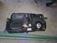 фото thumb №1, Бак топлива bak mini r56