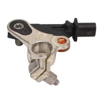 фото thumb №7, Датчик kabla негативний акумулятор 38920 tr0a02 замінний датчик струму