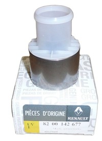 фото thumb №1, Подшипник вала сцепления renault megane ii 8200142677 оригинал