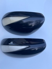 фото thumb №12, Honda civic viii ufo 06-11 корпус зеркало lewa__europa