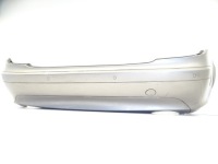 фото thumb №1, Бампер задняя задний mercedes slk r171 171 lift lak 723